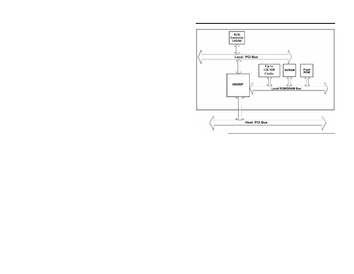 Gateway ADAC ULTRA2 S466 User Manual | Page 18 / 112