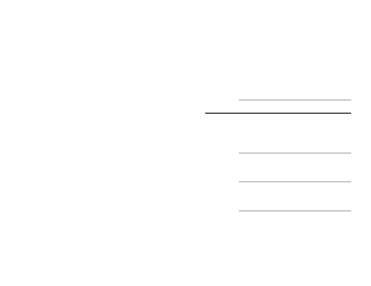 2introduction to raid | Gateway ADAC ULTRA2 S466 User Manual | Page 19 / 112