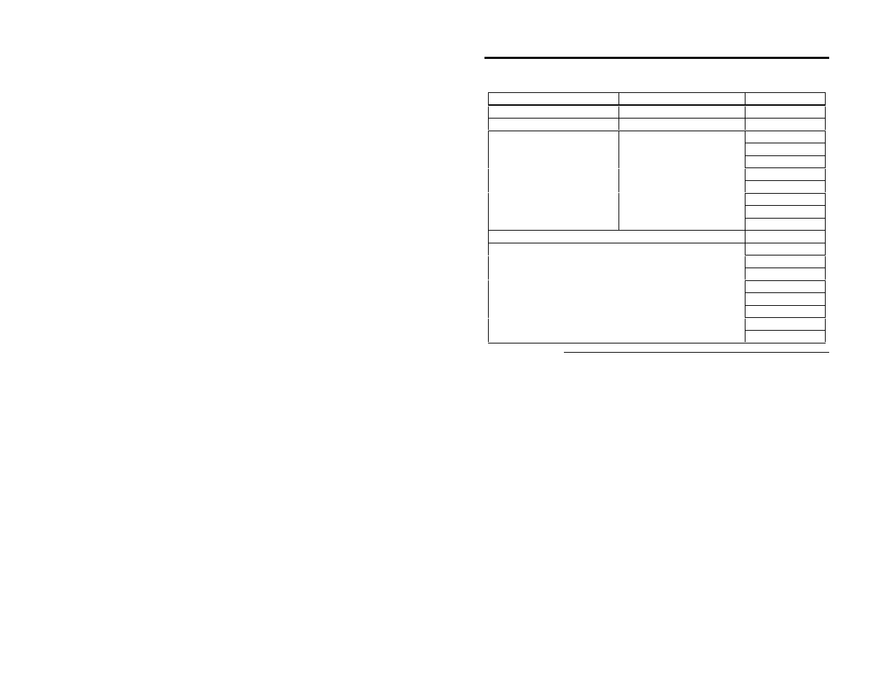 Gateway ADAC ULTRA2 S466 User Manual | Page 20 / 112