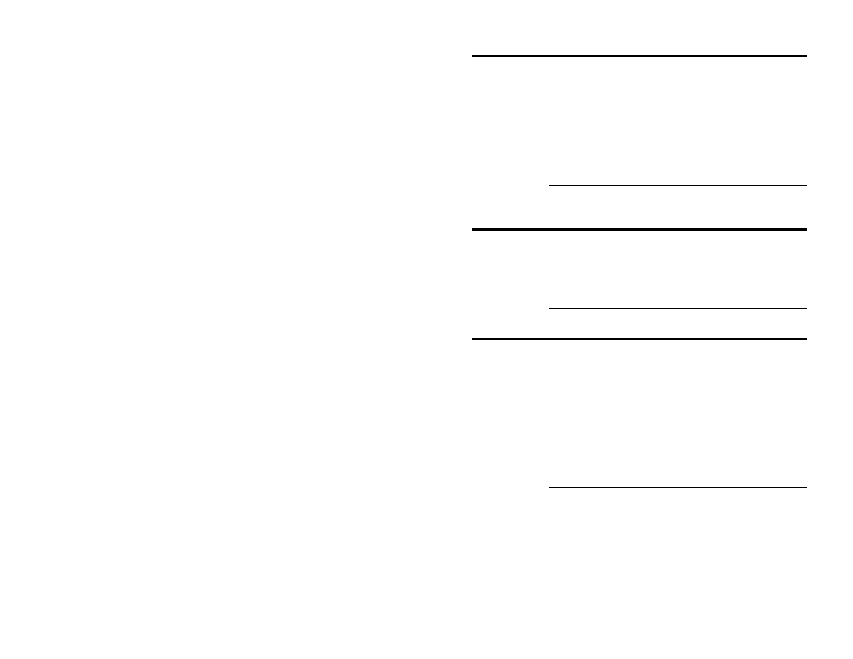 Gateway ADAC ULTRA2 S466 User Manual | Page 22 / 112