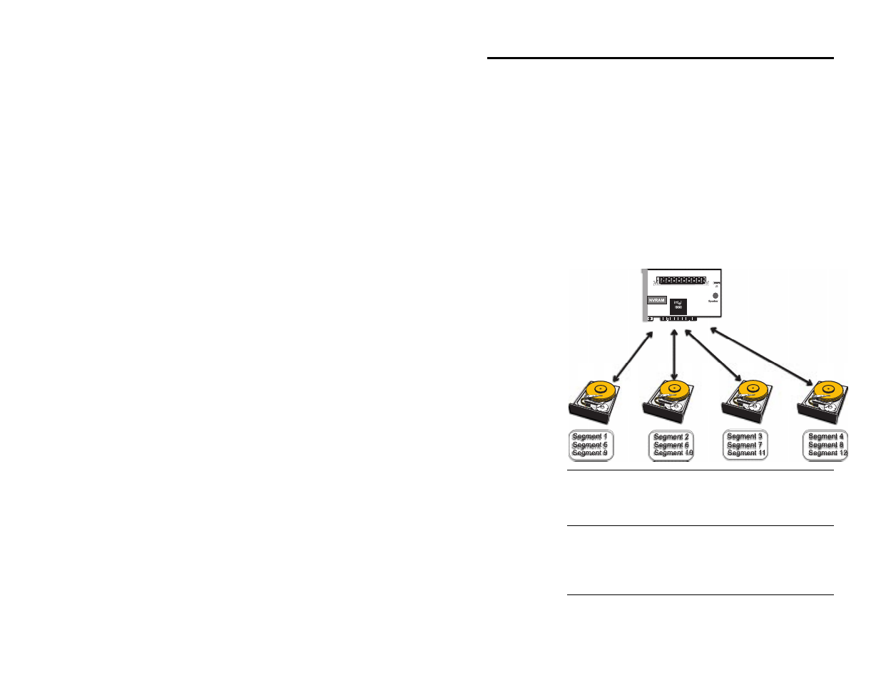 Gateway ADAC ULTRA2 S466 User Manual | Page 23 / 112