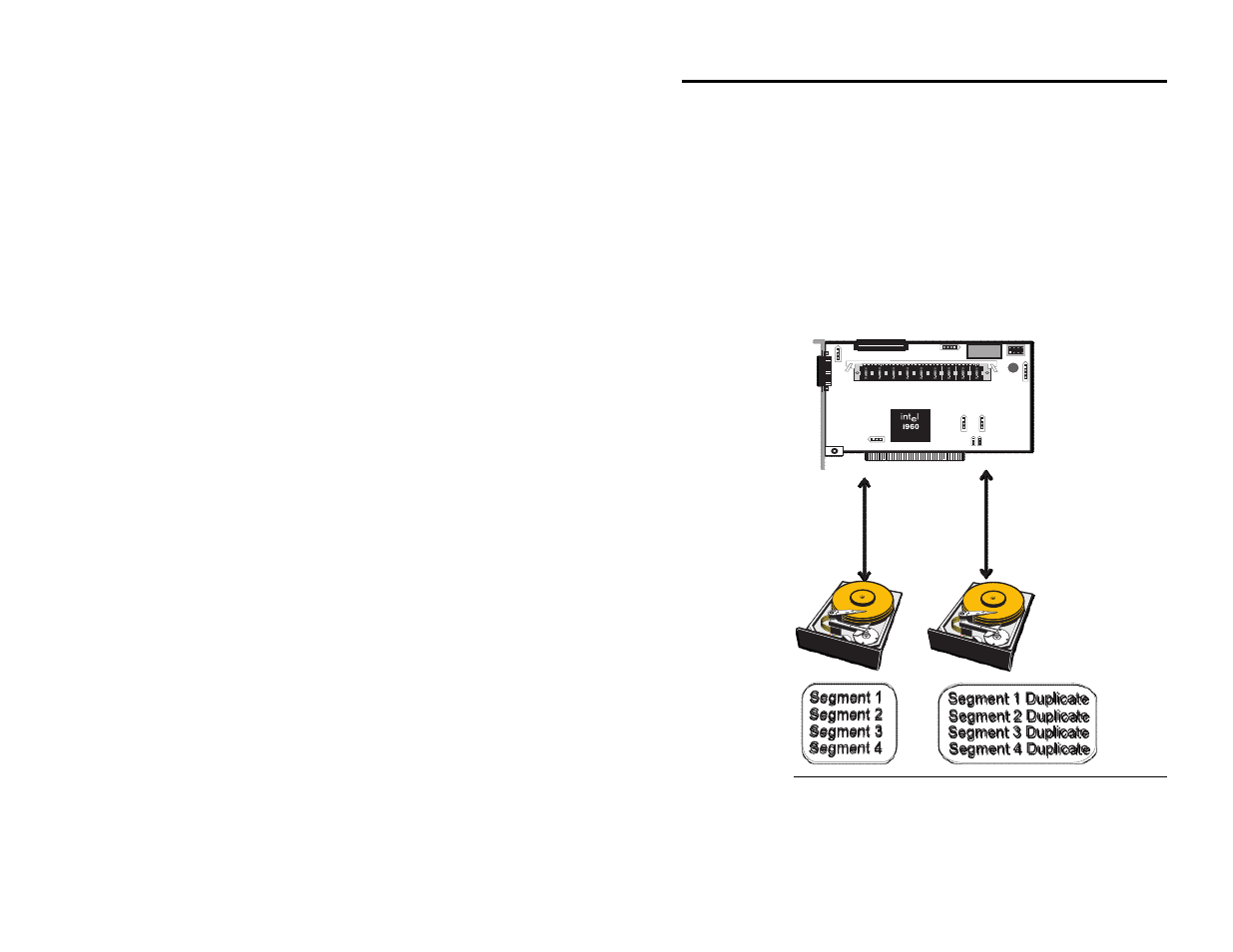 Gateway ADAC ULTRA2 S466 User Manual | Page 25 / 112