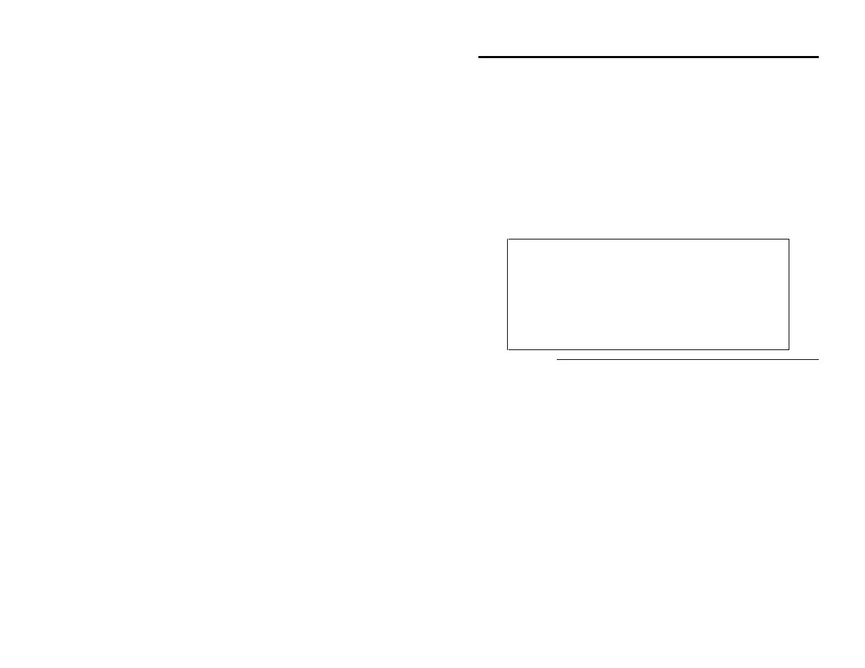 Gateway ADAC ULTRA2 S466 User Manual | Page 27 / 112