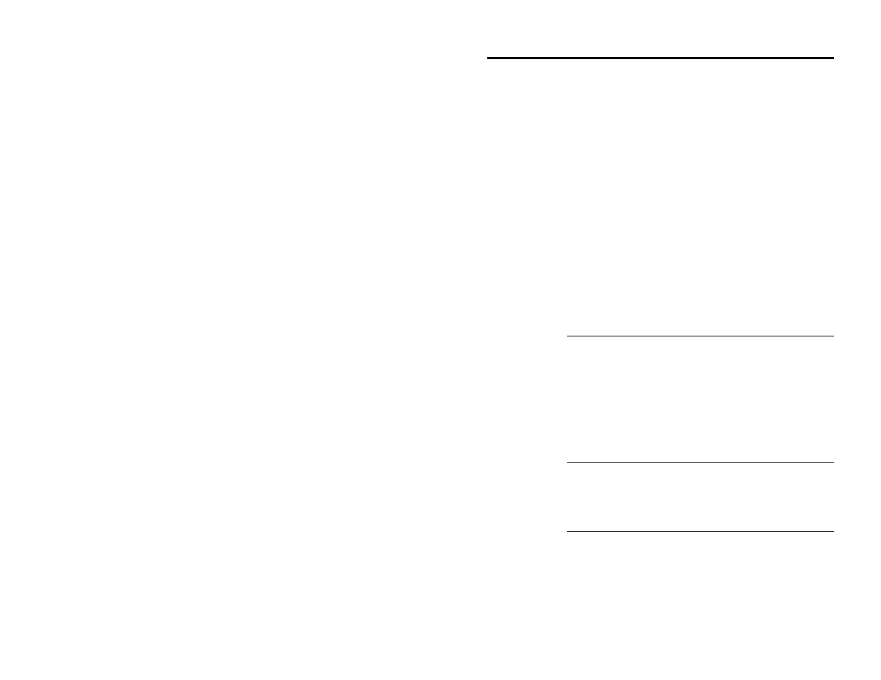 Gateway ADAC ULTRA2 S466 User Manual | Page 28 / 112