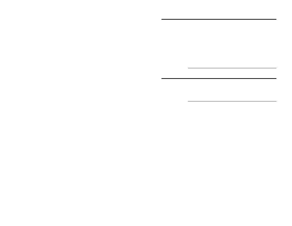 Gateway ADAC ULTRA2 S466 User Manual | Page 29 / 112