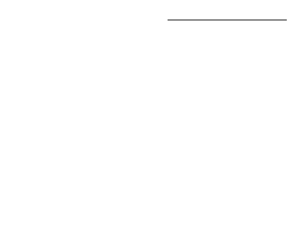 Gateway ADAC ULTRA2 S466 User Manual | Page 3 / 112