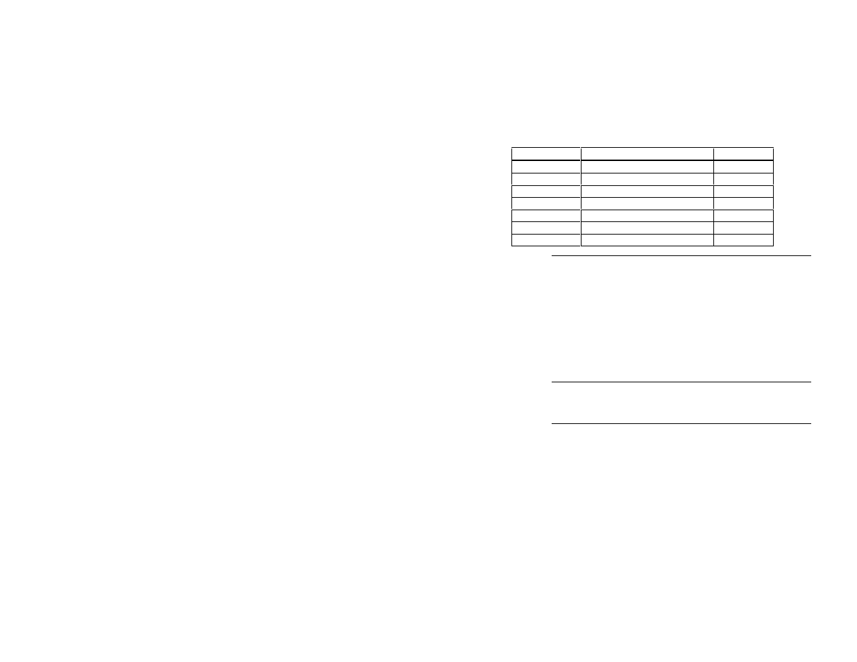 3raid levels | Gateway ADAC ULTRA2 S466 User Manual | Page 33 / 112