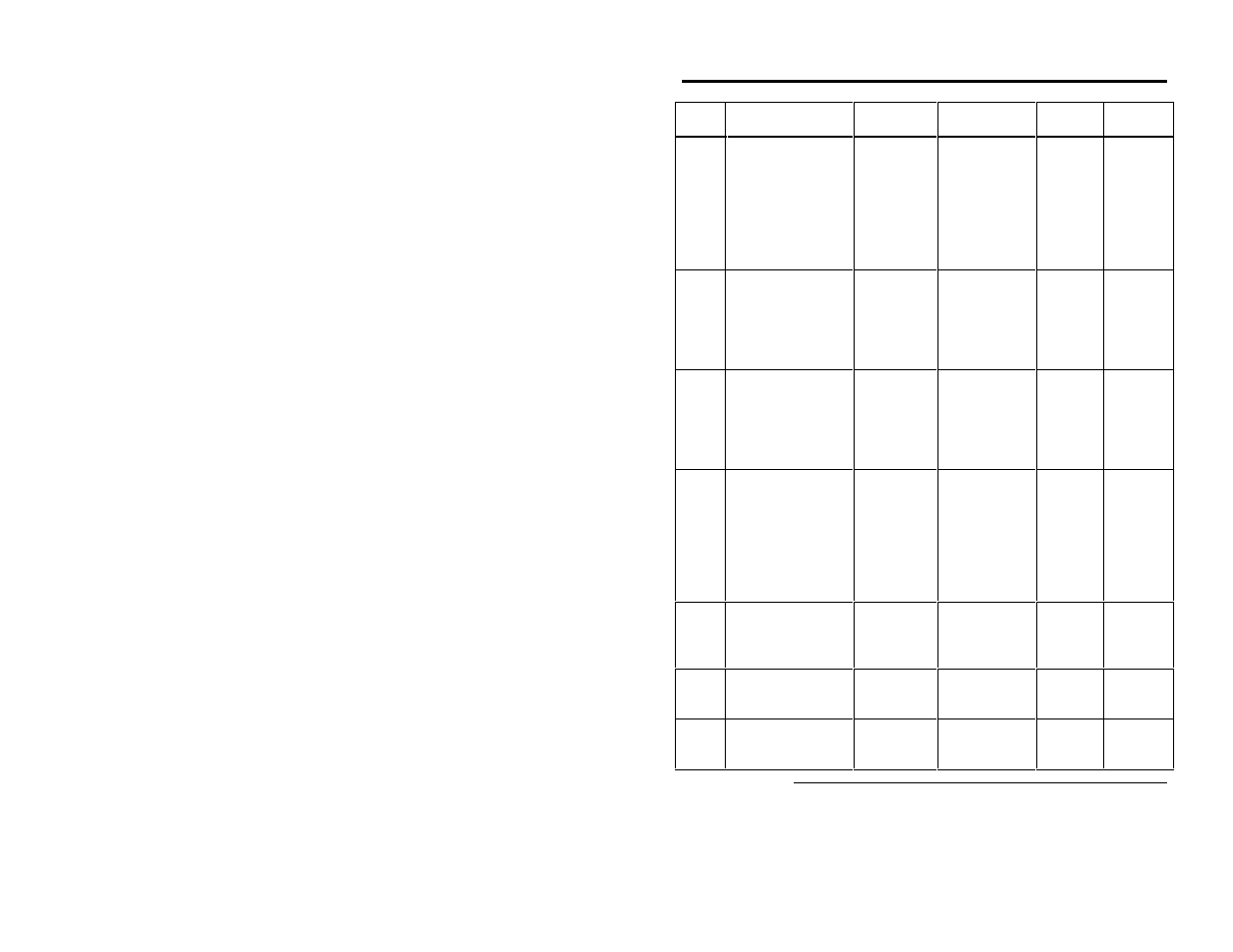 Selecting a raid level | Gateway ADAC ULTRA2 S466 User Manual | Page 34 / 112