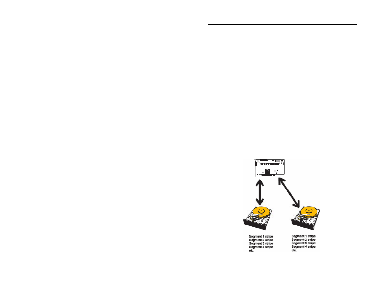 Gateway ADAC ULTRA2 S466 User Manual | Page 35 / 112