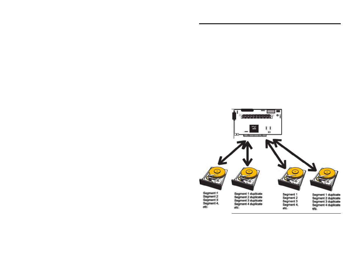 Gateway ADAC ULTRA2 S466 User Manual | Page 36 / 112