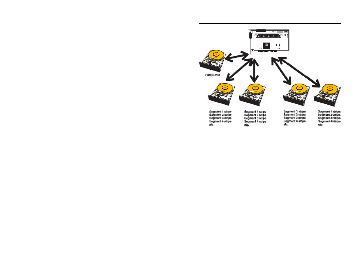 Gateway ADAC ULTRA2 S466 User Manual | Page 38 / 112