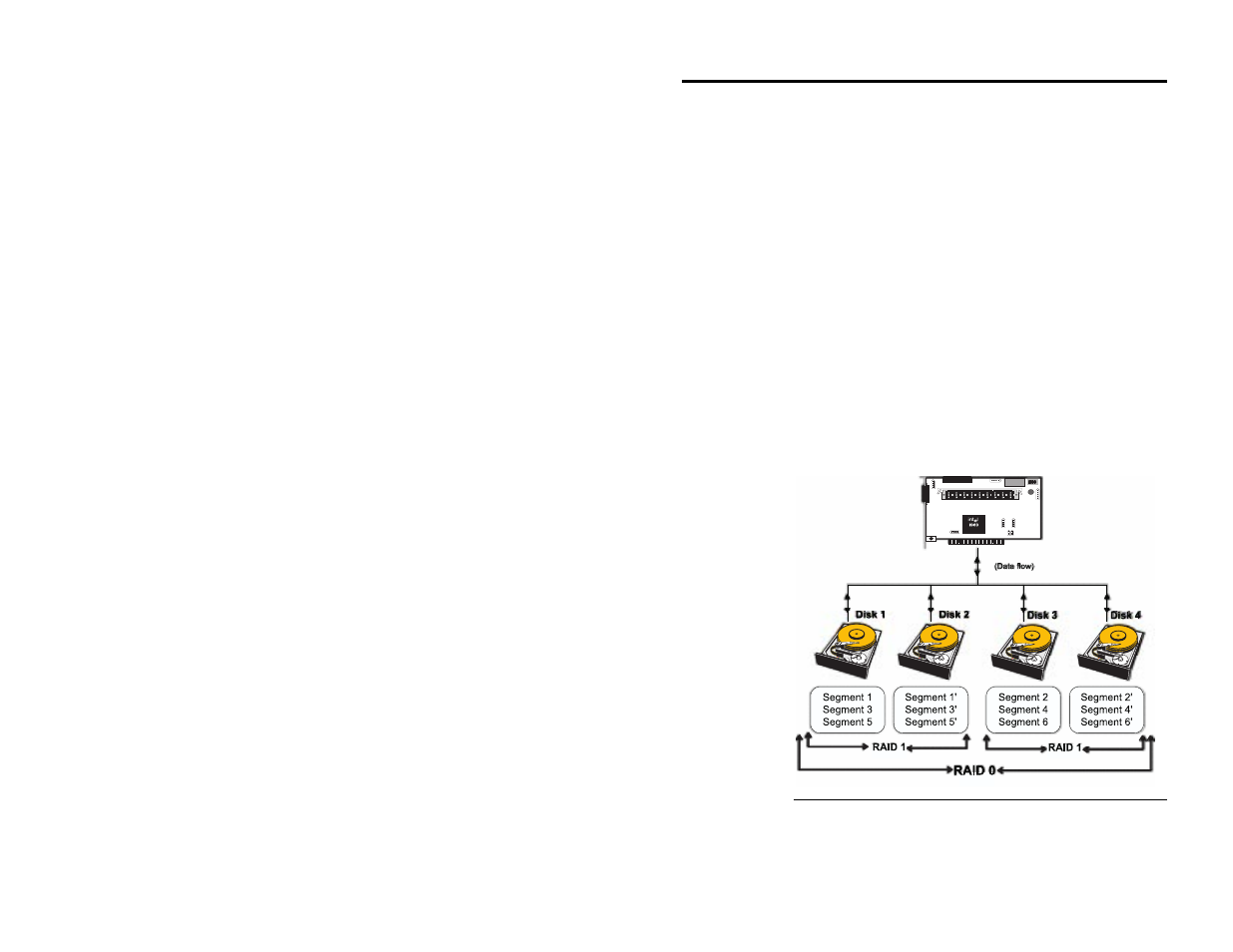 Gateway ADAC ULTRA2 S466 User Manual | Page 40 / 112