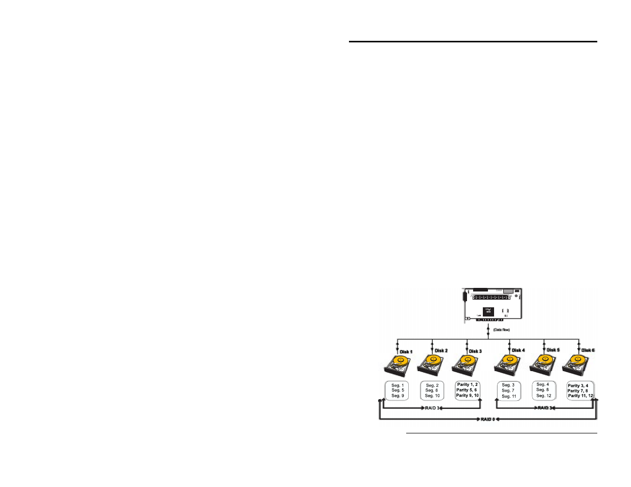Gateway ADAC ULTRA2 S466 User Manual | Page 41 / 112