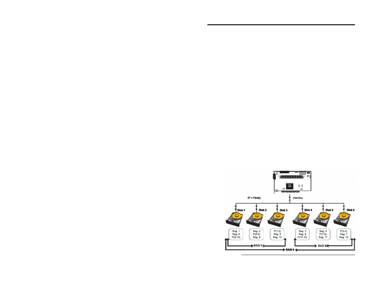 Gateway ADAC ULTRA2 S466 User Manual | Page 42 / 112