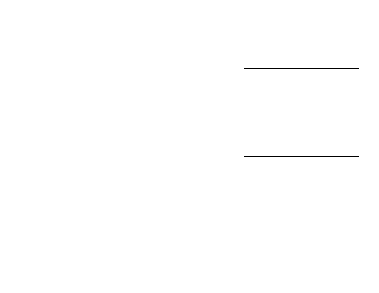 Gateway ADAC ULTRA2 S466 User Manual | Page 43 / 112
