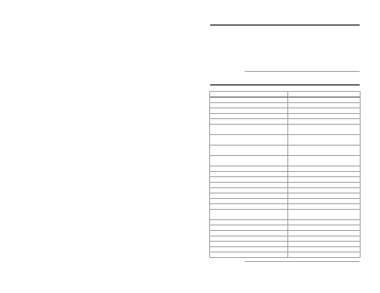 Hardware requirements, Configuration features | Gateway ADAC ULTRA2 S466 User Manual | Page 44 / 112