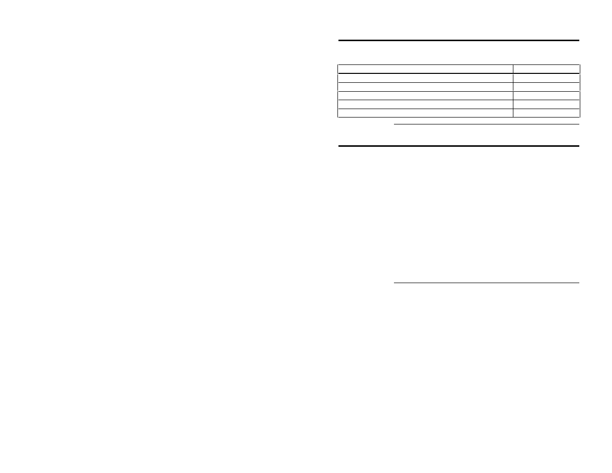 Gateway ADAC ULTRA2 S466 User Manual | Page 47 / 112