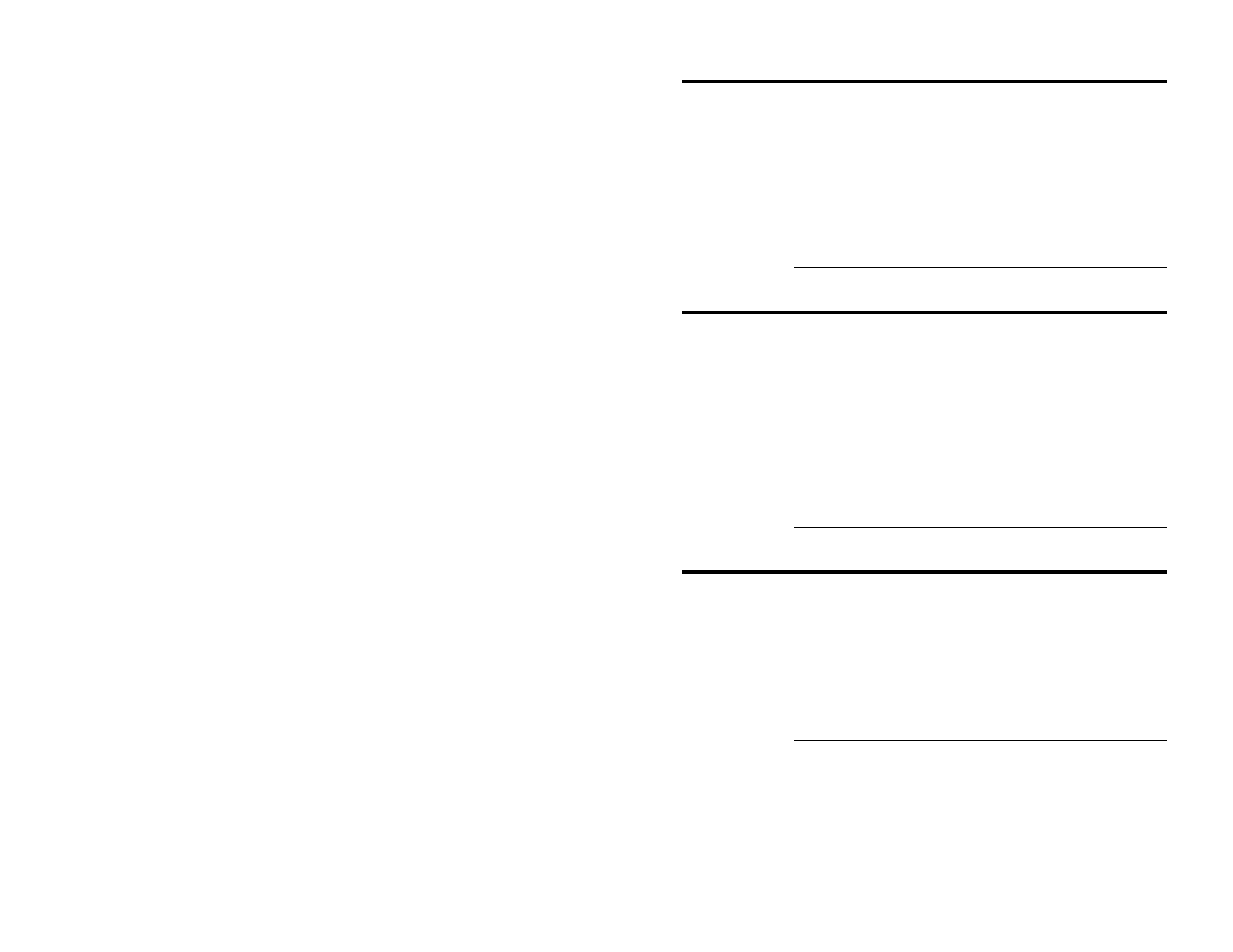 Gateway ADAC ULTRA2 S466 User Manual | Page 49 / 112
