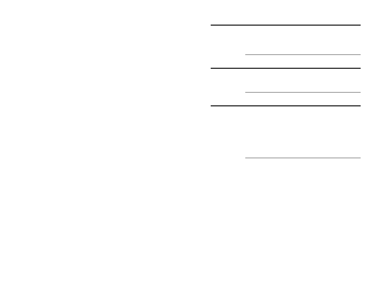 Gateway ADAC ULTRA2 S466 User Manual | Page 50 / 112