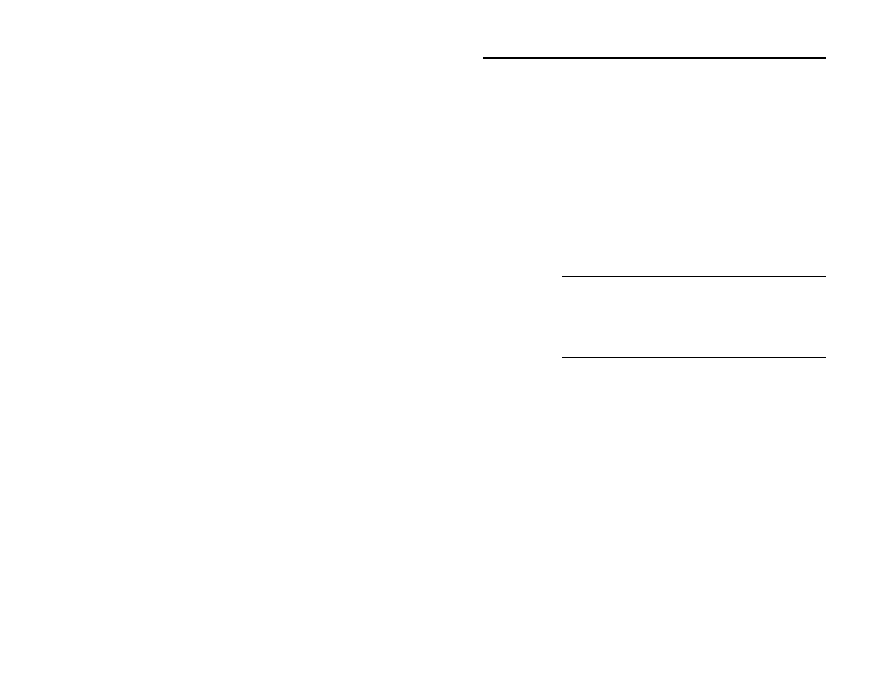 Raid management | Gateway ADAC ULTRA2 S466 User Manual | Page 52 / 112
