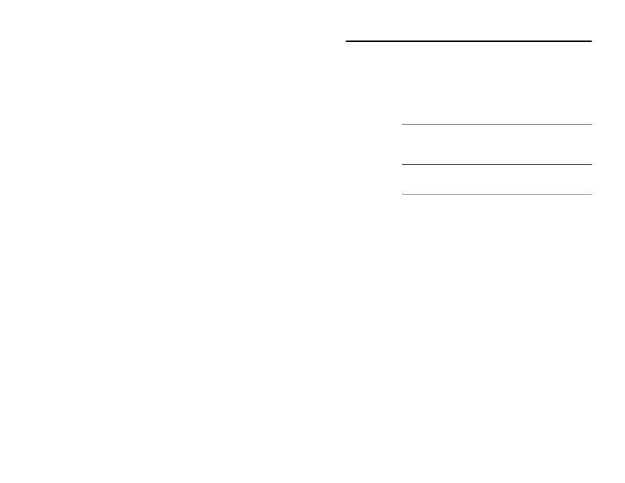 Gateway ADAC ULTRA2 S466 User Manual | Page 53 / 112