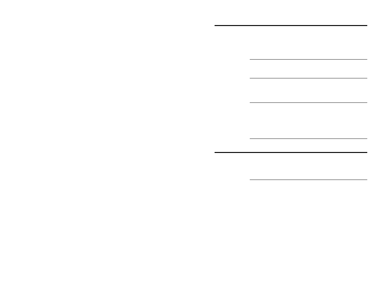 Gateway ADAC ULTRA2 S466 User Manual | Page 54 / 112