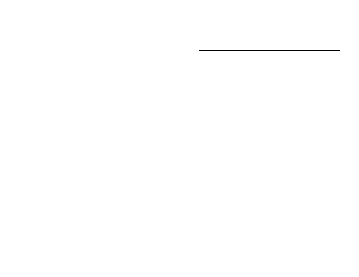 Gateway ADAC ULTRA2 S466 User Manual | Page 55 / 112