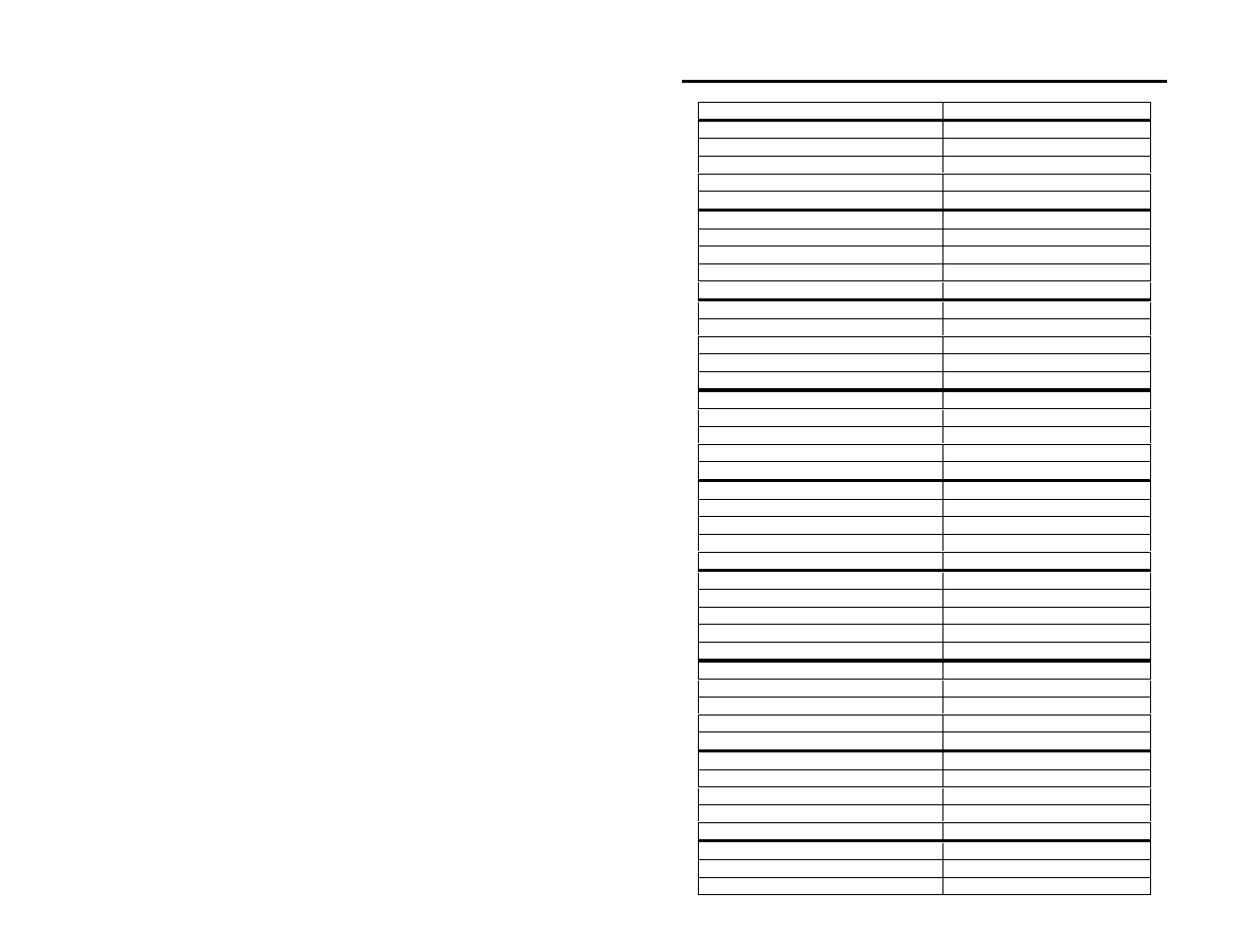 Physical device layout | Gateway ADAC ULTRA2 S466 User Manual | Page 57 / 112