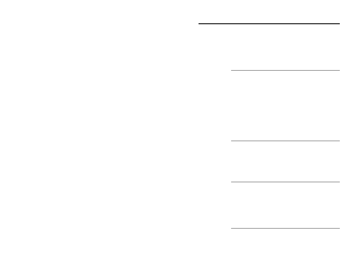 Gateway ADAC ULTRA2 S466 User Manual | Page 59 / 112