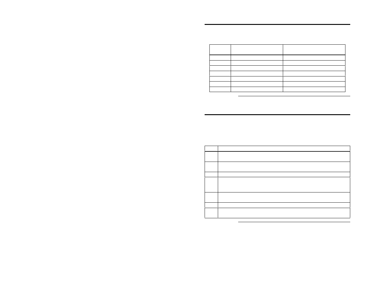 Assigning raid levels, Configuring logical drives | Gateway ADAC ULTRA2 S466 User Manual | Page 62 / 112
