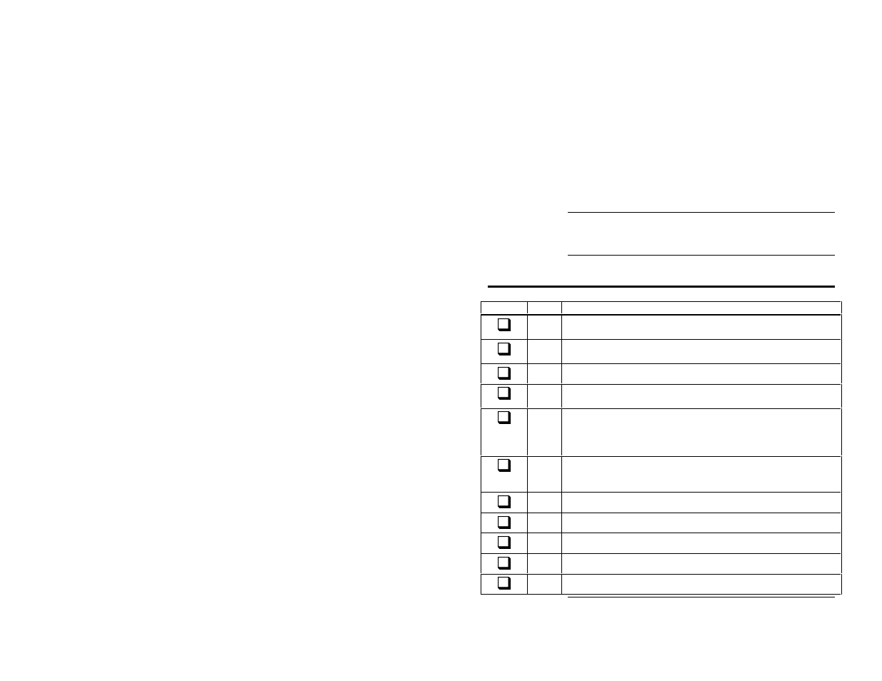 6hardware installation | Gateway ADAC ULTRA2 S466 User Manual | Page 67 / 112