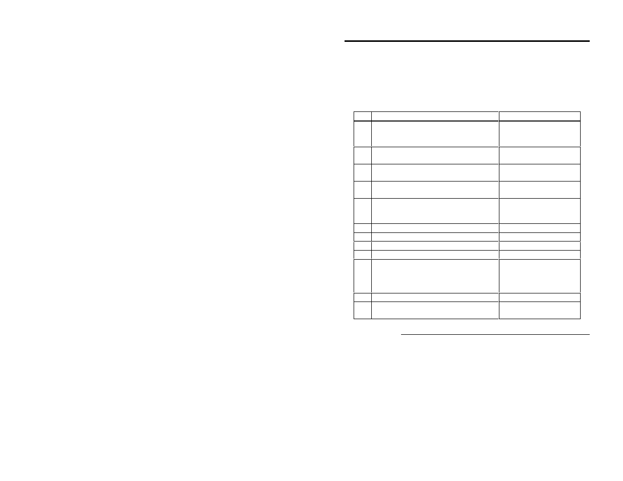 Installation steps | Gateway ADAC ULTRA2 S466 User Manual | Page 68 / 112