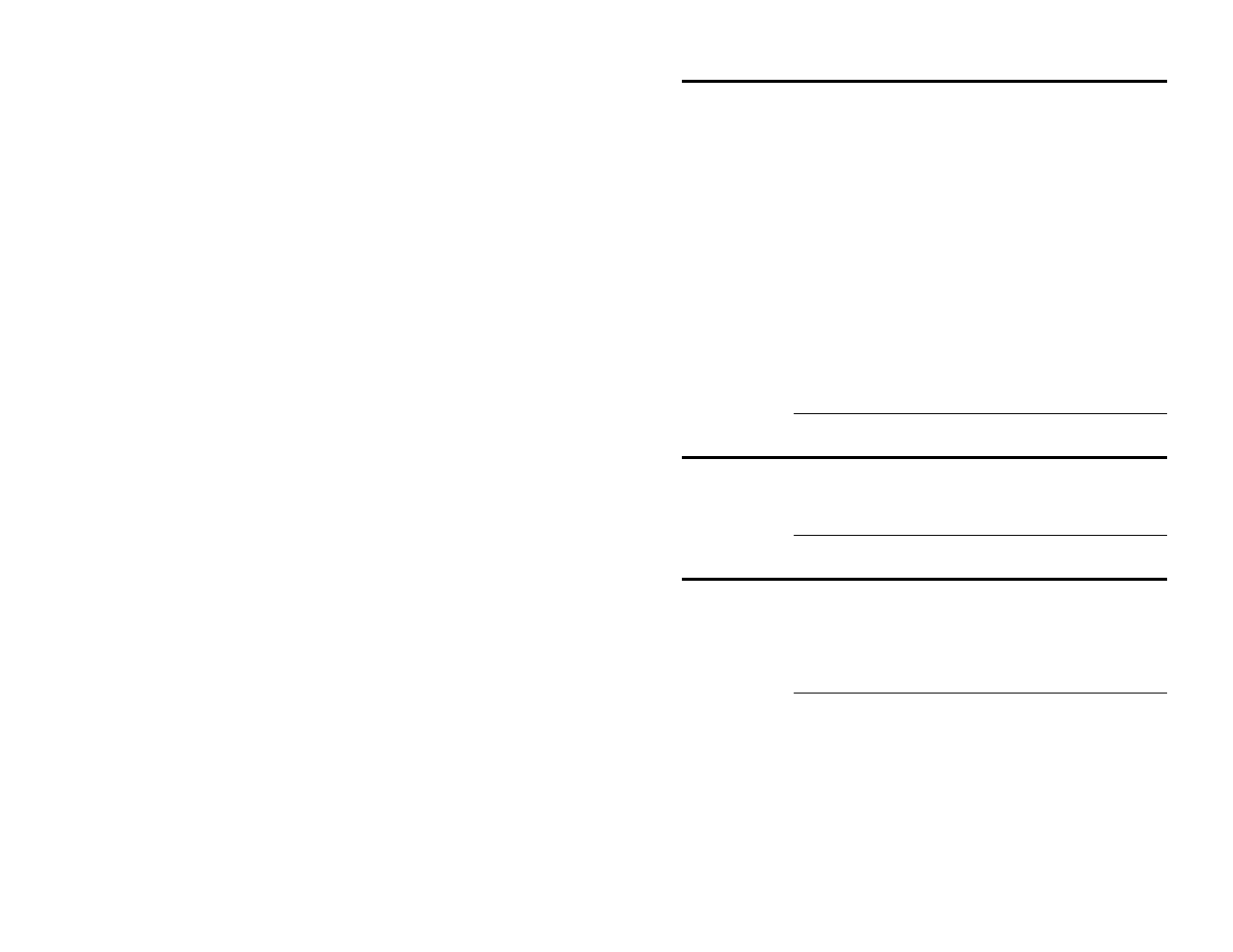 Gateway ADAC ULTRA2 S466 User Manual | Page 69 / 112
