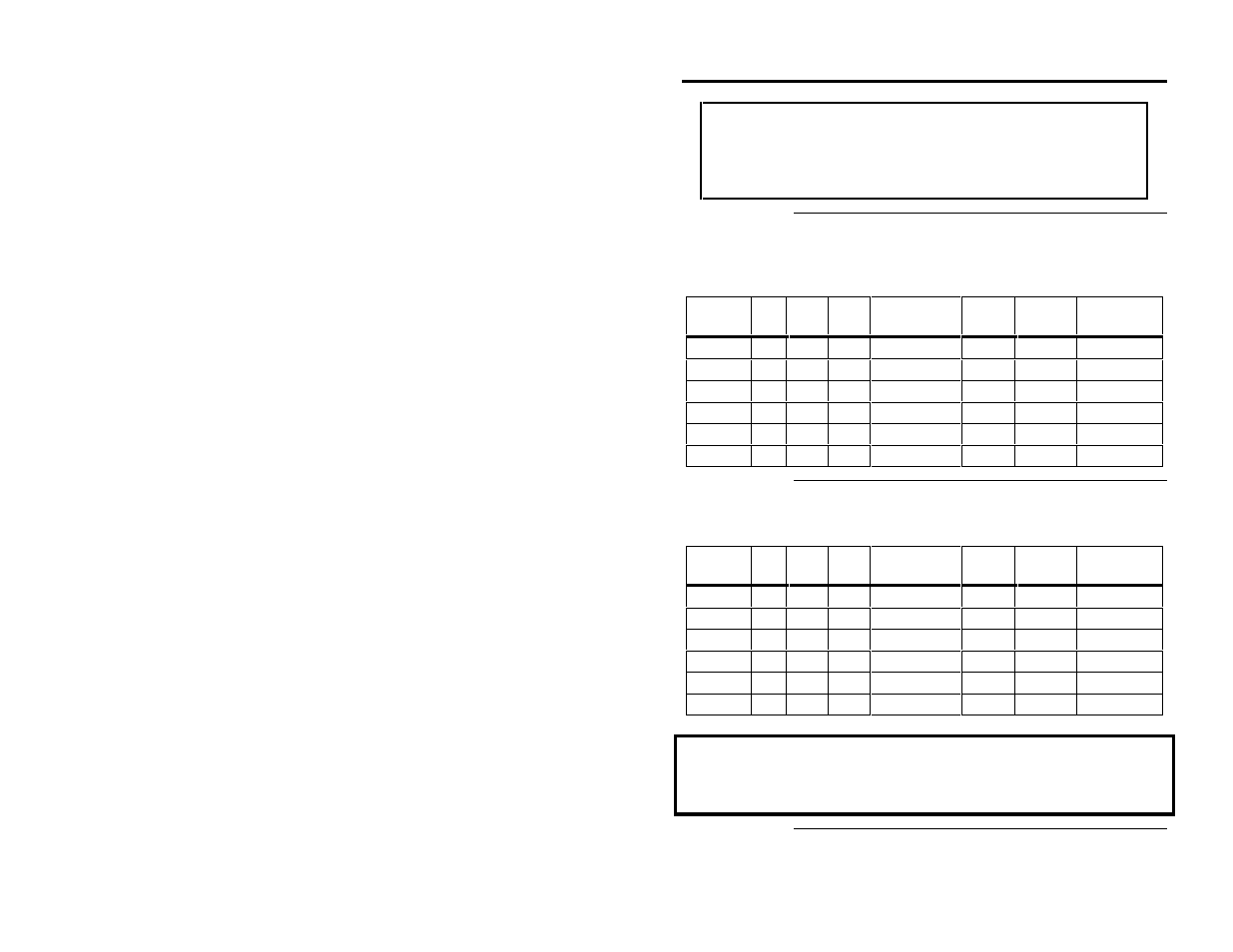 Important | Gateway ADAC ULTRA2 S466 User Manual | Page 70 / 112