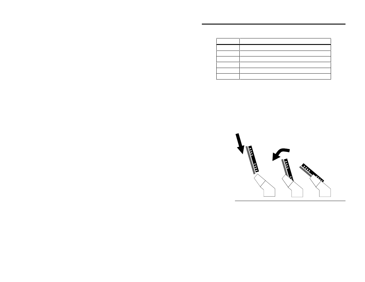 Gateway ADAC ULTRA2 S466 User Manual | Page 71 / 112