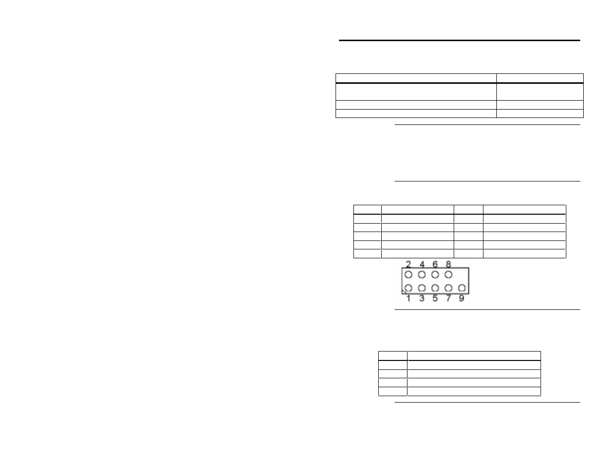 Step 5 set jumpers | Gateway ADAC ULTRA2 S466 User Manual | Page 73 / 112