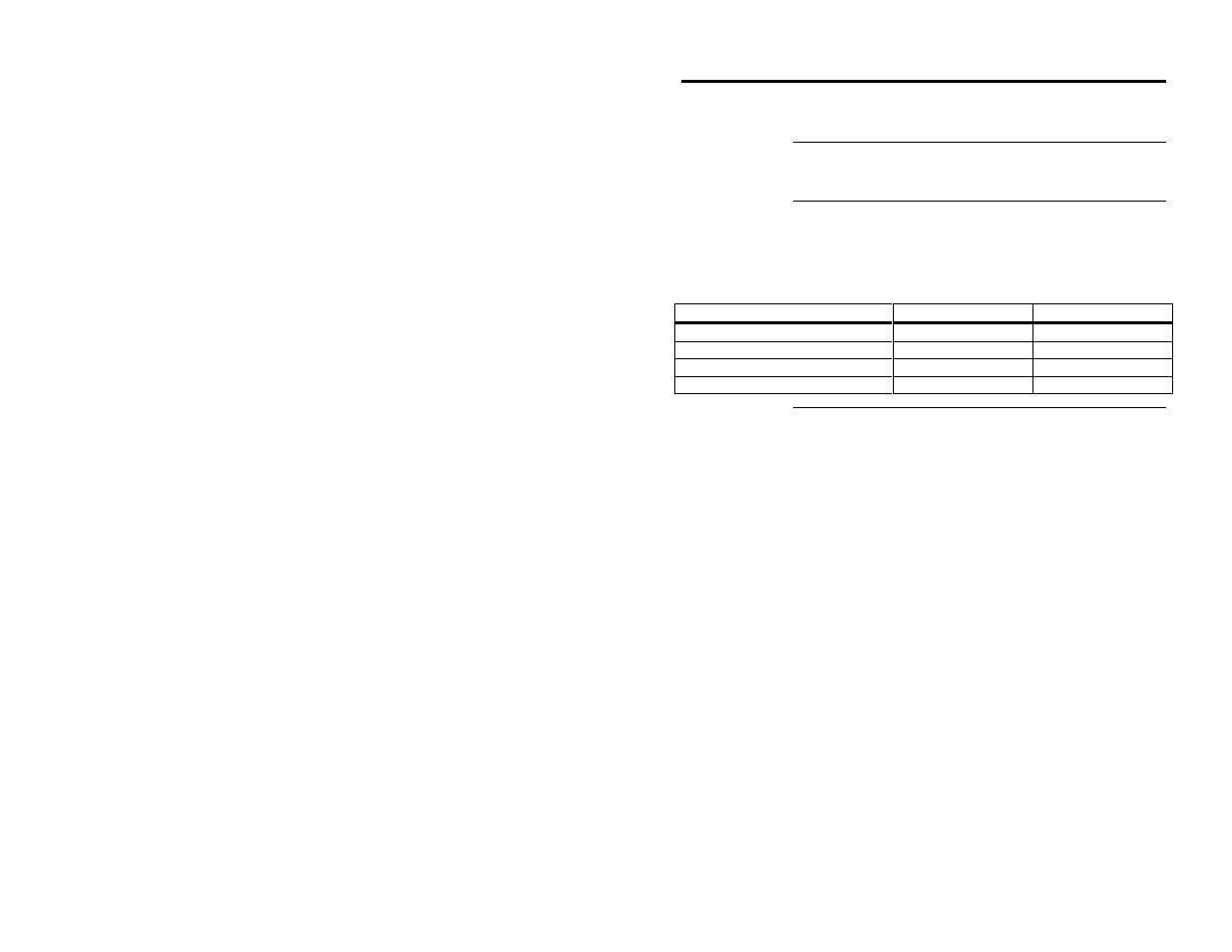 Step 5 set jumpers | Gateway ADAC ULTRA2 S466 User Manual | Page 74 / 112