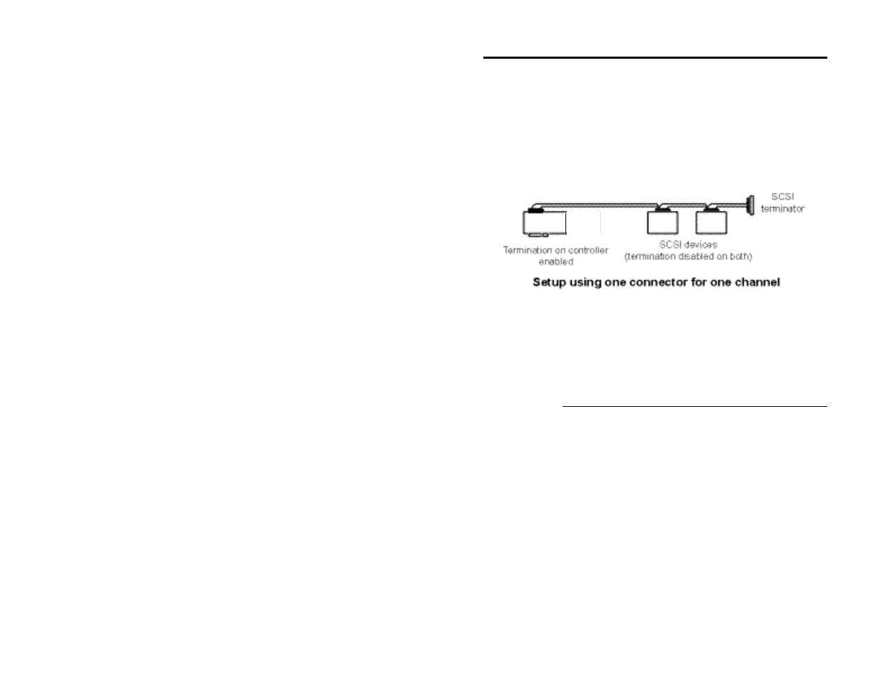 Gateway ADAC ULTRA2 S466 User Manual | Page 75 / 112