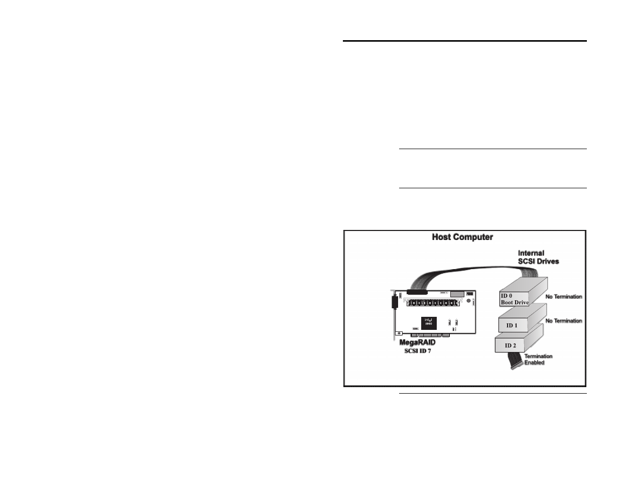 Gateway ADAC ULTRA2 S466 User Manual | Page 76 / 112