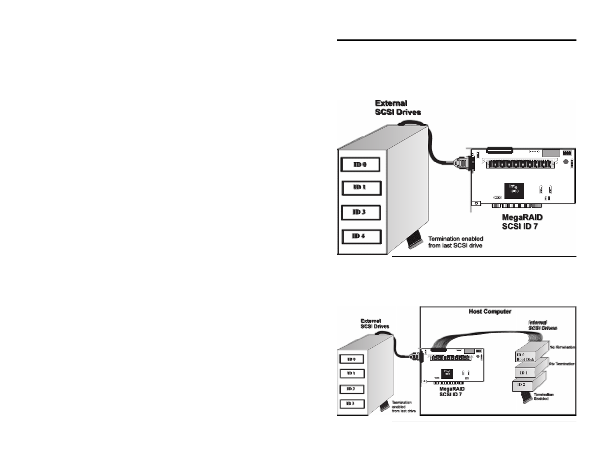 Gateway ADAC ULTRA2 S466 User Manual | Page 77 / 112