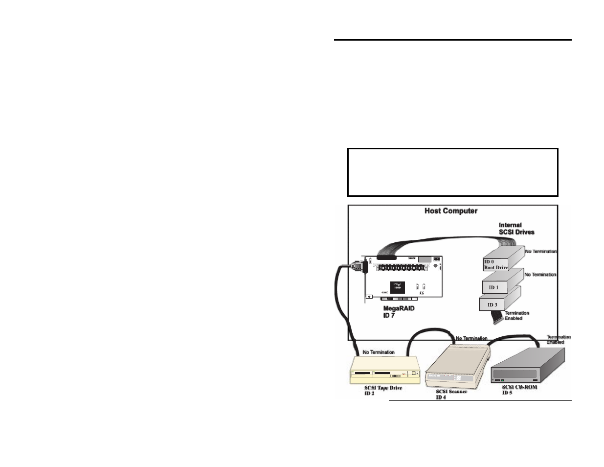 Gateway ADAC ULTRA2 S466 User Manual | Page 78 / 112
