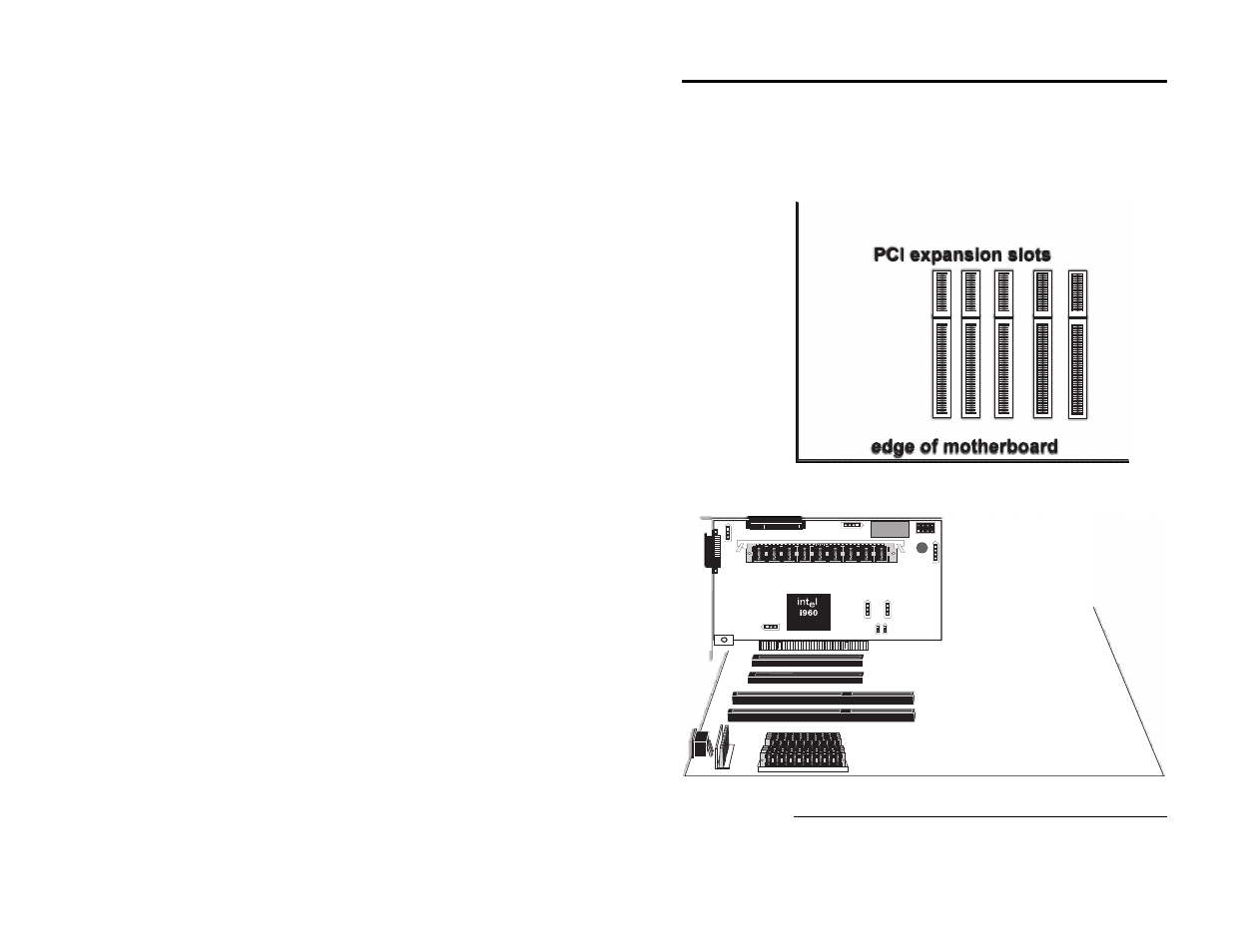 Gateway ADAC ULTRA2 S466 User Manual | Page 79 / 112