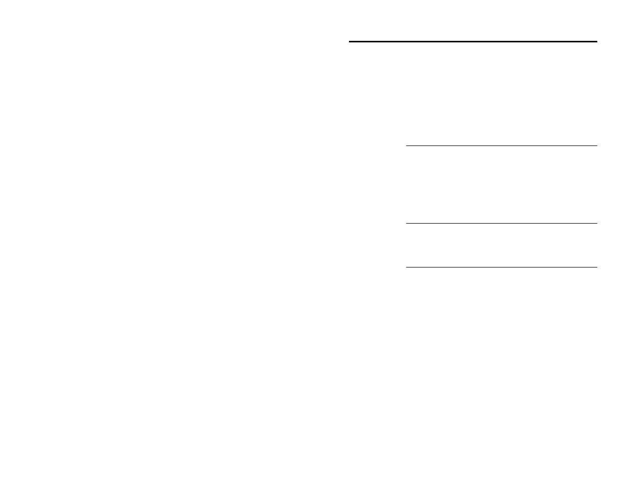 Gateway ADAC ULTRA2 S466 User Manual | Page 8 / 112