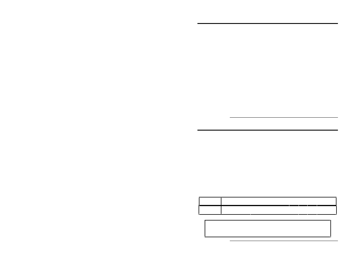 Step 8 connect scsi cables, Step 9 set target ids | Gateway ADAC ULTRA2 S466 User Manual | Page 81 / 112
