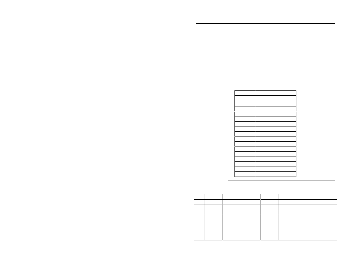 Device identification on adac ultra2 s466 | Gateway ADAC ULTRA2 S466 User Manual | Page 82 / 112