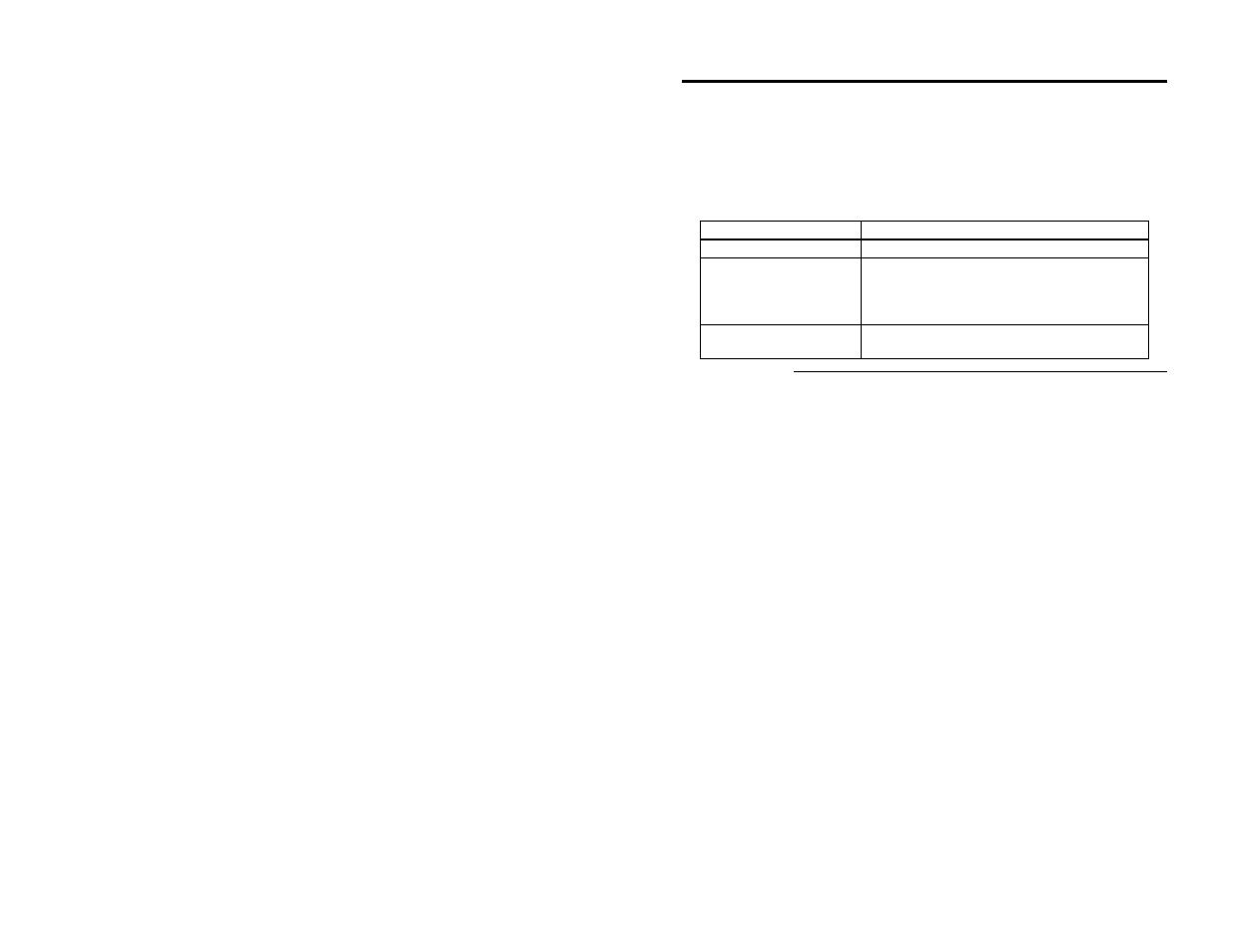 Summary | Gateway ADAC ULTRA2 S466 User Manual | Page 86 / 112