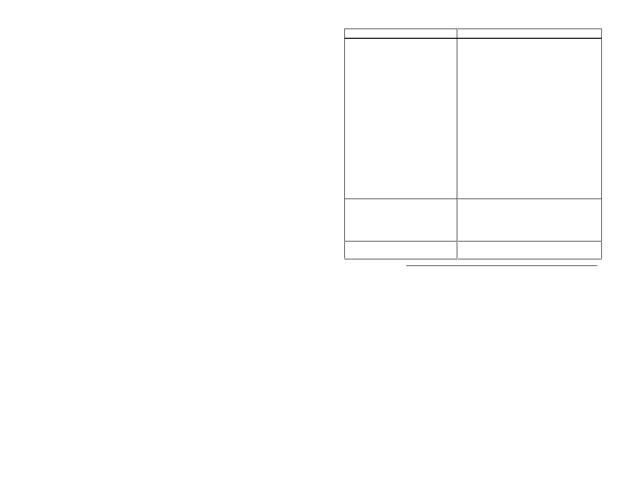 Gateway ADAC ULTRA2 S466 User Manual | Page 88 / 112