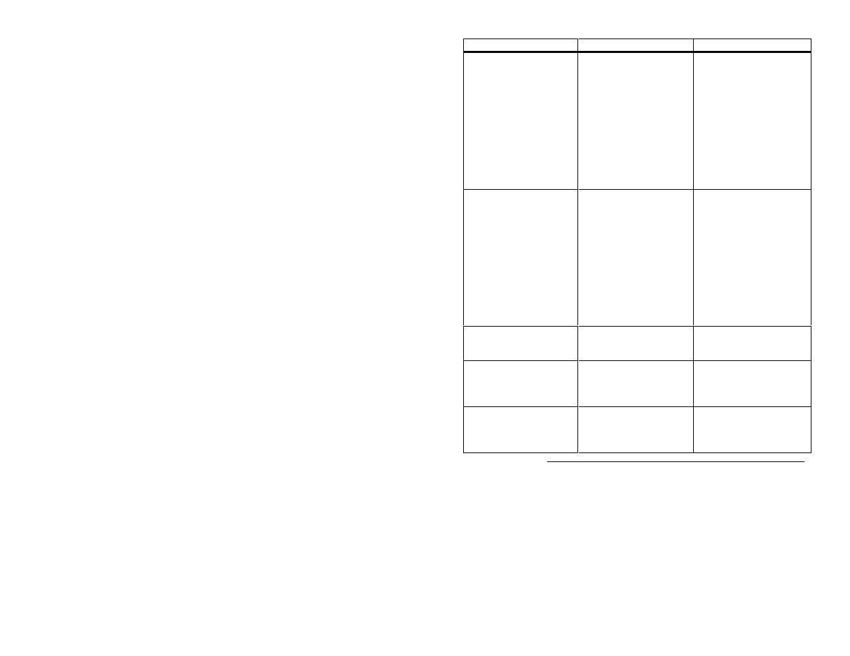 Gateway ADAC ULTRA2 S466 User Manual | Page 90 / 112