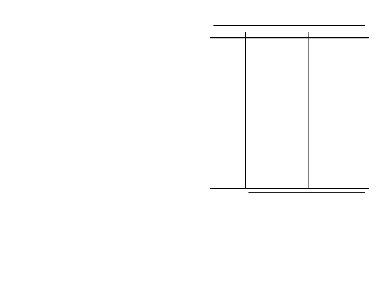 Other bios error messages | Gateway ADAC ULTRA2 S466 User Manual | Page 91 / 112