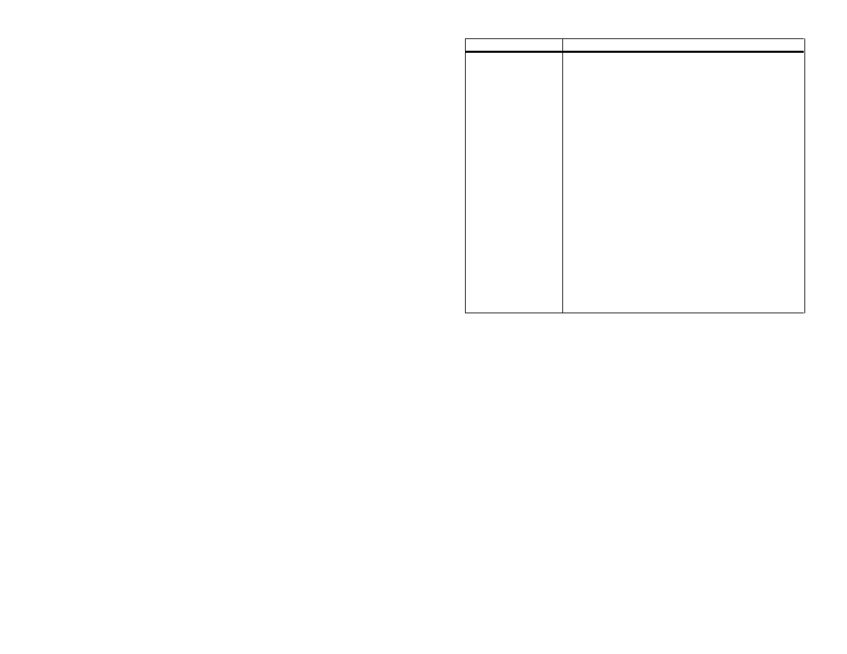 Gateway ADAC ULTRA2 S466 User Manual | Page 94 / 112
